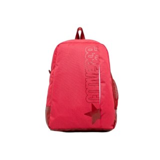 Plecak Converse Speed 2 Backpack 10019915-A02 One size