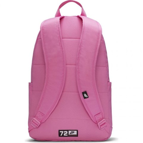 Plecak Nike Elemental Backpack 2.0 BA5878 609 N/A Plecak Nike Elemental Backpack 2.0 BA5878 609 N/A