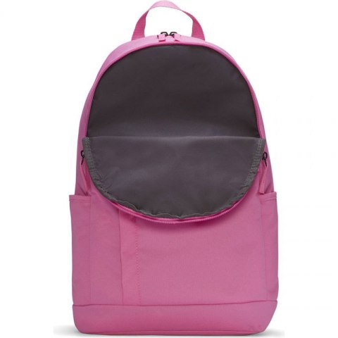 Plecak Nike Elemental Backpack 2.0 BA5878 609 N/A Plecak Nike Elemental Backpack 2.0 BA5878 609 N/A