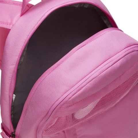 Plecak Nike Elemental Backpack 2.0 BA5878 609 N/A Plecak Nike Elemental Backpack 2.0 BA5878 609 N/A