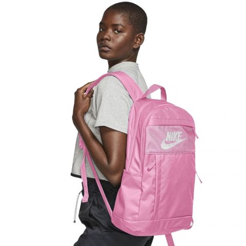 Plecak Nike Elemental Backpack 2.0 BA5878 609 N/A Plecak Nike Elemental Backpack 2.0 BA5878 609 N/A