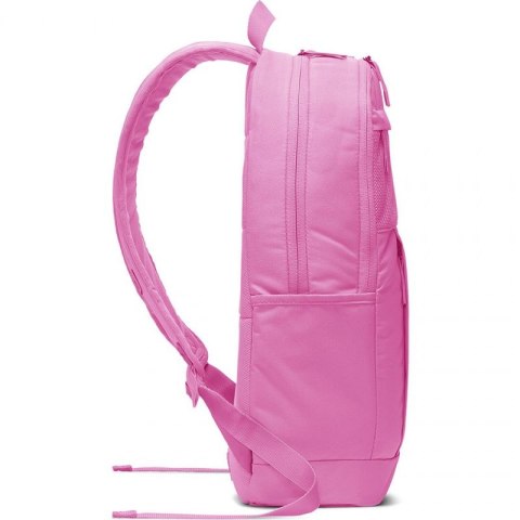Plecak Nike Elemental Backpack 2.0 BA5878 609 N/A Plecak Nike Elemental Backpack 2.0 BA5878 609 N/A