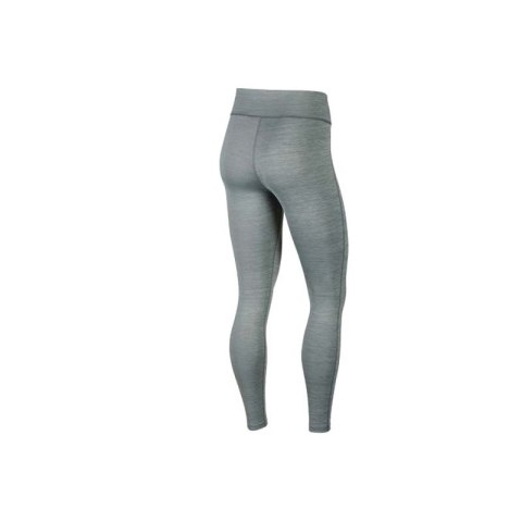 Spodnie Nike NK Sculpt Victory Tights W AQ0284-068 XL Spodnie Nike NK Sculpt Victory Tights W AQ0284-068 XL