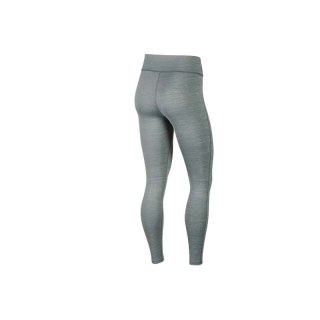 Spodnie Nike NK Sculpt Victory Tights W AQ0284-068 S