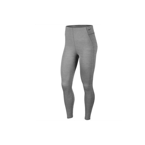 Spodnie Nike NK Sculpt Victory Tights W AQ0284-068 XS Spodnie Nike NK Sculpt Victory Tights W AQ0284-068 XS
