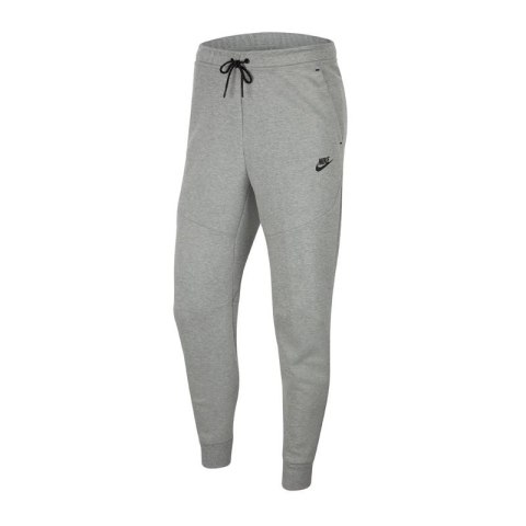 Spodnie Nike Nsw Tech Fleece Jogger M CU4495-063 XL Spodnie Nike Nsw Tech Fleece Jogger M CU4495-063 XL