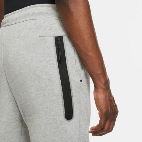 Spodnie Nike Nsw Tech Fleece Jogger M CU4495-063 XL Spodnie Nike Nsw Tech Fleece Jogger M CU4495-063 XL