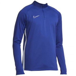 Bluza Nike Dri-FIT Academy Dril Top M AJ9708 455 M