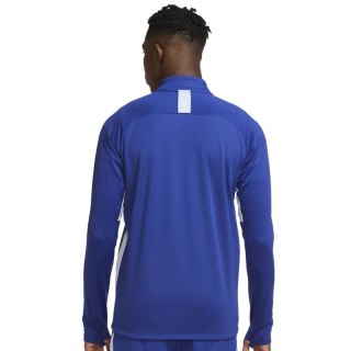 Bluza Nike Dri-FIT Academy Dril Top M AJ9708 455 M