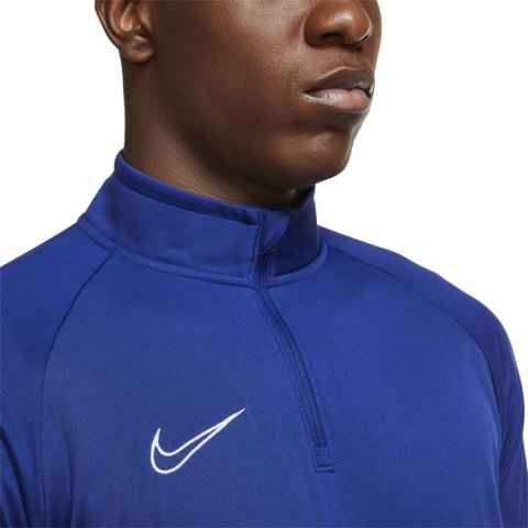Bluza Nike Dri-FIT Academy Dril Top M AJ9708 455 M Bluza Nike Dri-FIT Academy Dril Top M AJ9708 455 M