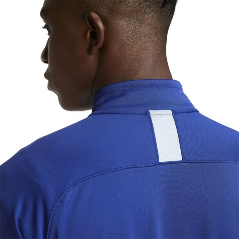 Bluza Nike Dri-FIT Academy Dril Top M AJ9708 455 M Bluza Nike Dri-FIT Academy Dril Top M AJ9708 455 M