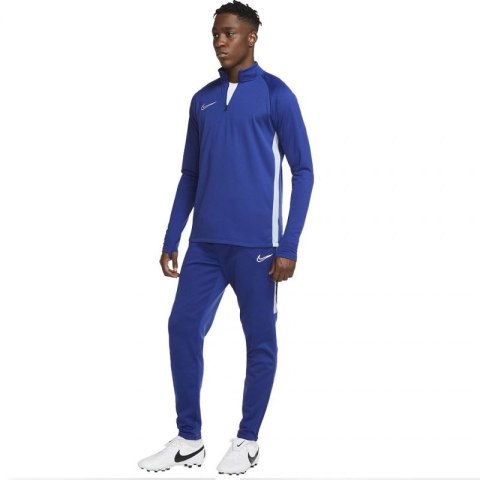 Bluza Nike Dri-FIT Academy Dril Top M AJ9708 455 M Bluza Nike Dri-FIT Academy Dril Top M AJ9708 455 M