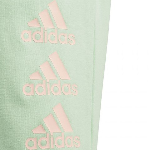 Bluza adidas Jg Mh Crew Jr GE0965 152cm Bluza adidas Jg Mh Crew Jr GE0965 152cm