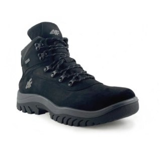 Buty 4F M H4Z20-OBMH205 Granat 46