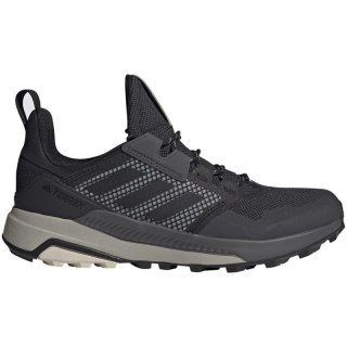 Buty adidas Terrex Trailmaker G M FV6863 41 1/3