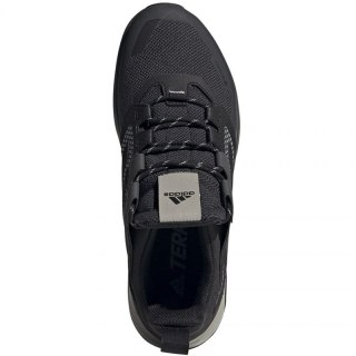 Buty adidas Terrex Trailmaker G M FV6863 41 1/3