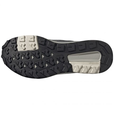 Buty adidas Terrex Trailmaker G M FV6863 41 1/3 Buty adidas Terrex Trailmaker G M FV6863 41 1/3