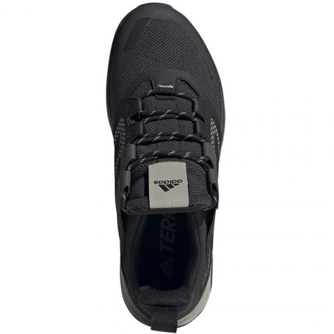 Buty adidas Terrex Trailmaker G M FV6863 41 1/3 Buty adidas Terrex Trailmaker G M FV6863 41 1/3