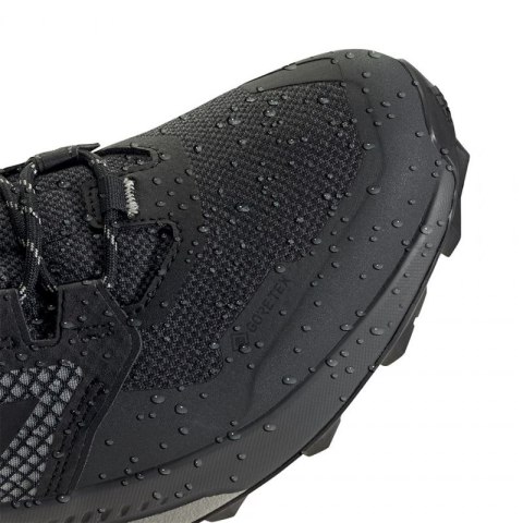 Buty adidas Terrex Trailmaker G M FV6863 41 1/3 Buty adidas Terrex Trailmaker G M FV6863 41 1/3