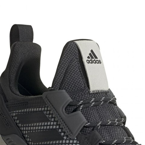 Buty adidas Terrex Trailmaker G M FV6863 41 1/3 Buty adidas Terrex Trailmaker G M FV6863 41 1/3