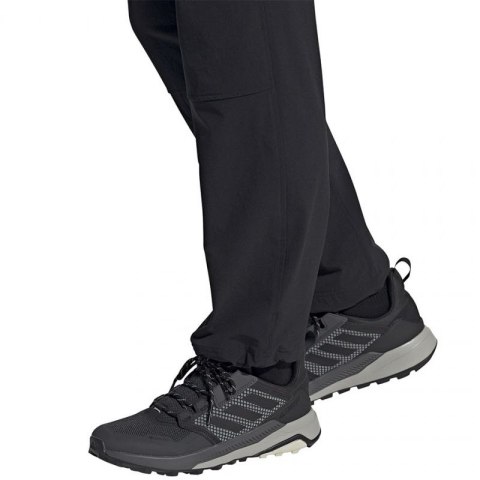 Buty adidas Terrex Trailmaker G M FV6863 41 1/3 Buty adidas Terrex Trailmaker G M FV6863 41 1/3