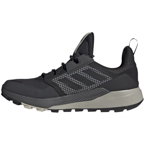 Buty adidas Terrex Trailmaker G M FV6863 43 1/3 Buty adidas Terrex Trailmaker G M FV6863 43 1/3