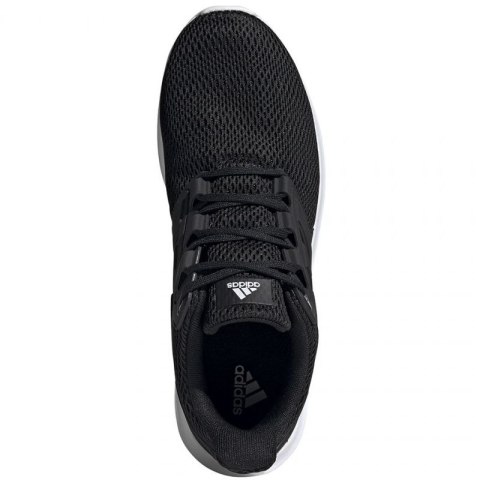 Buty biegowe adidas Ultimashow M FX3624 41 1/3 Buty biegowe adidas Ultimashow M FX3624 41 1/3