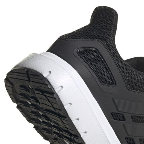 Buty biegowe adidas Ultimashow M FX3624 41 1/3 Buty biegowe adidas Ultimashow M FX3624 41 1/3