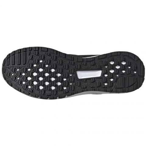 Buty biegowe adidas Ultimashow M FX3624 41 1/3 Buty biegowe adidas Ultimashow M FX3624 41 1/3