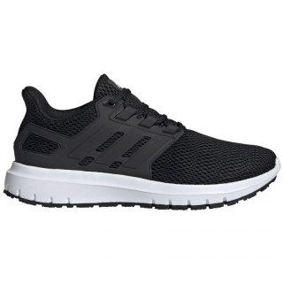 Buty biegowe adidas Ultimashow M FX3624 43 1/3