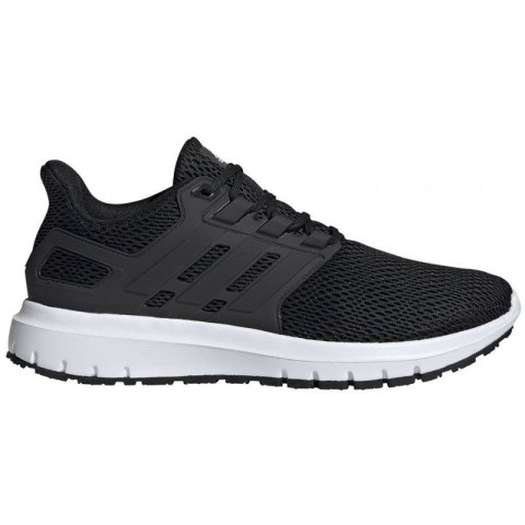 Buty biegowe adidas Ultimashow M FX3624 43 1/3 Buty biegowe adidas Ultimashow M FX3624 43 1/3