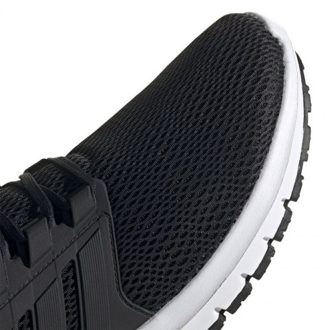 Buty biegowe adidas Ultimashow M FX3624 44 2/3 Buty biegowe adidas Ultimashow M FX3624 44 2/3