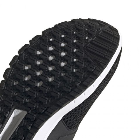 Buty biegowe adidas Ultimashow M FX3624 44 2/3 Buty biegowe adidas Ultimashow M FX3624 44 2/3