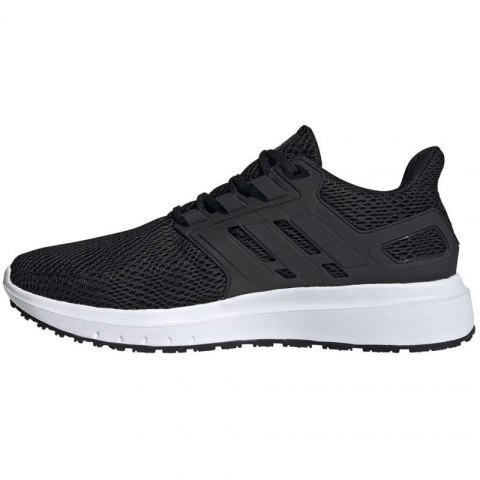 Buty biegowe adidas Ultimashow M FX3624 44 Buty biegowe adidas Ultimashow M FX3624 44