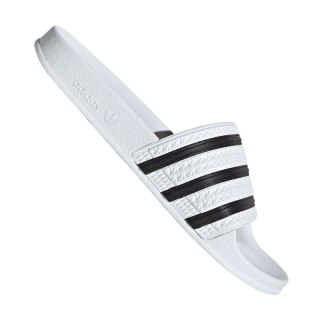 Klapki adidas Adilette M 280648 47 1/3