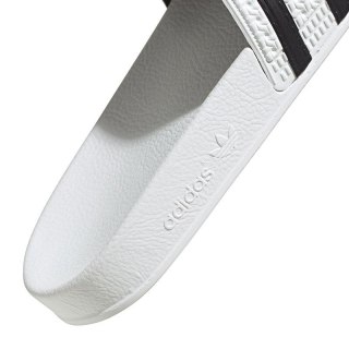 Klapki adidas Adilette M 280648 48 2/3