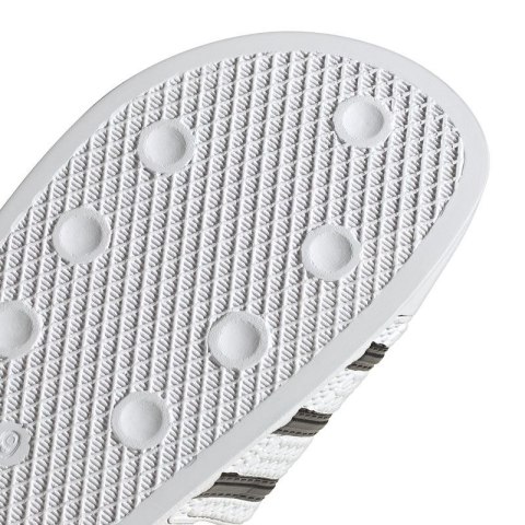 Klapki adidas Adilette M 280648 48 2/3 Klapki adidas Adilette M 280648 48 2/3