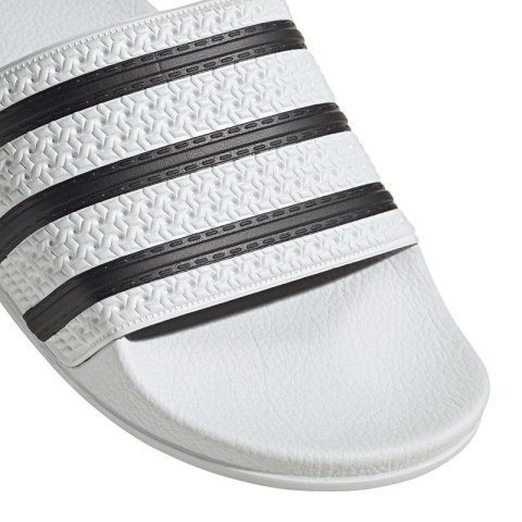 Klapki adidas Adilette M 280648 48 2/3 Klapki adidas Adilette M 280648 48 2/3