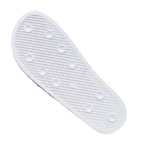 Klapki adidas Adilette M 280648 48 2/3 Klapki adidas Adilette M 280648 48 2/3