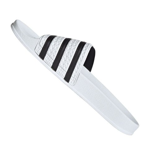 Klapki adidas Adilette M 280648 48 2/3 Klapki adidas Adilette M 280648 48 2/3