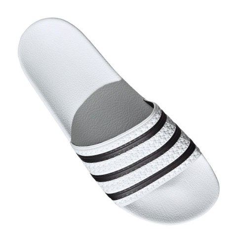 Klapki adidas Adilette M 280648 50 Klapki adidas Adilette M 280648 50