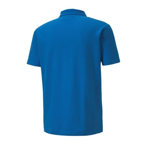 Koszulka Puma teamGoal 23 M 656579-02 XL Koszulka Puma teamGoal 23 M 656579-02 XL