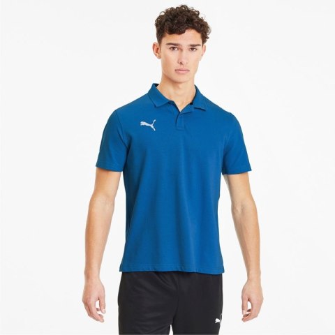 Koszulka Puma teamGoal 23 M 656579-02 XL Koszulka Puma teamGoal 23 M 656579-02 XL