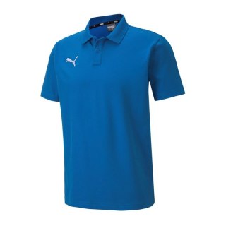 Koszulka Puma teamGoal 23 M 656579-02 XXL