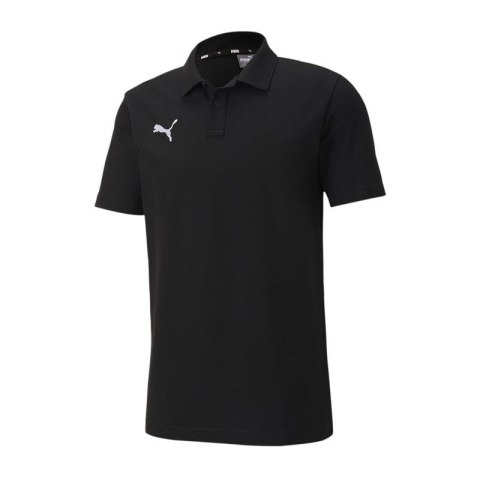 Koszulka Puma teamGoal 23 M 656579-03 XL