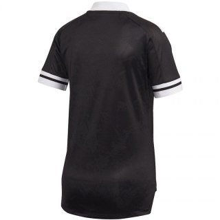 Koszulka adidas Condivo 20 Jersey W FT7245 2XS