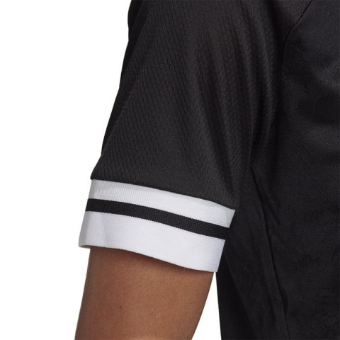 Koszulka adidas Condivo 20 Jersey W FT7245 2XS Koszulka adidas Condivo 20 Jersey W FT7245 2XS