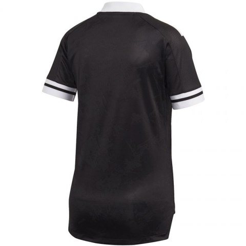 Koszulka adidas Condivo 20 Jersey W FT7245 L Koszulka adidas Condivo 20 Jersey W FT7245 L
