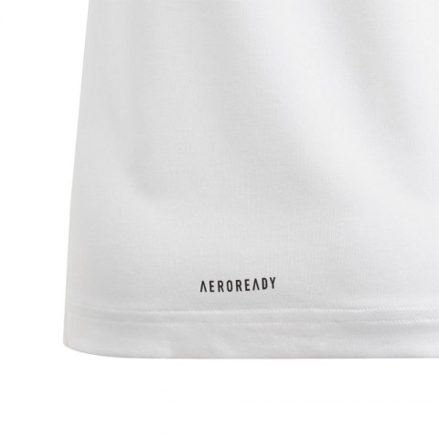 Koszulka adidas G a.r. Gfx Tee Jr GE0500 134cm