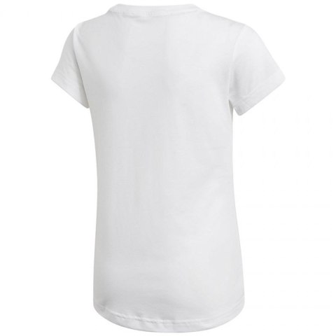 Koszulka adidas Must Haves BOS TEE Jr GE0959 122 Koszulka adidas Must Haves BOS TEE Jr GE0959 122